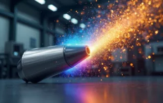 titanium anodizing 400x225