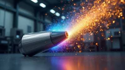 titanium anodizing 400x225