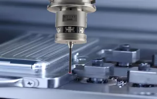 tolerance in machining