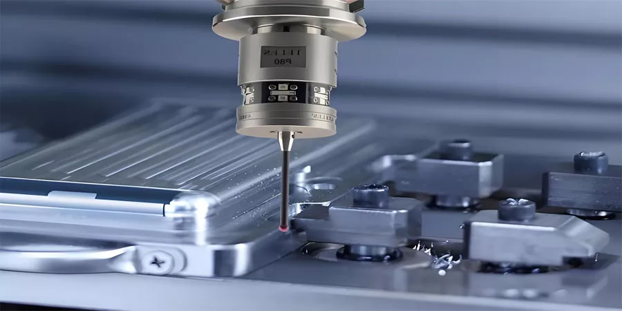 tolerance in machining