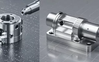 tool cooling methods in cnc machining