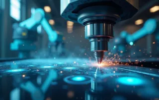 tooling in manufacturing 400x225