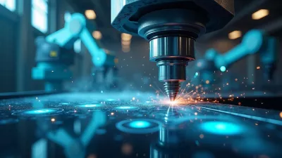 tooling in manufacturing 400x225
