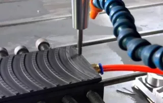 top cnc machining companies in indonesia