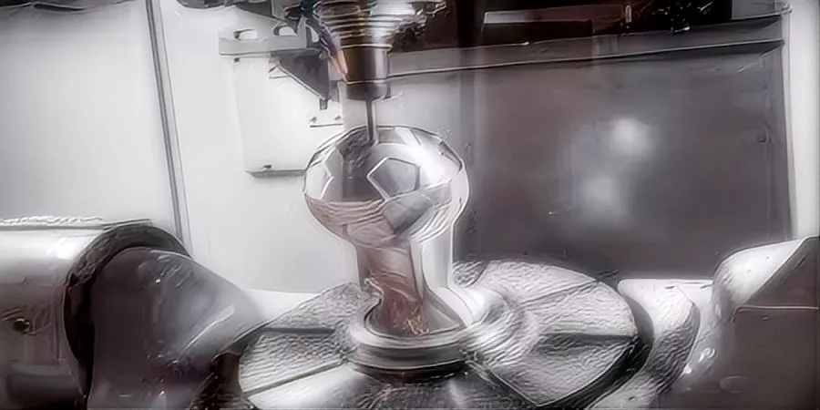top manufacturers guide
