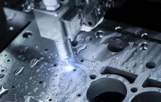 top turned parts manufacturer