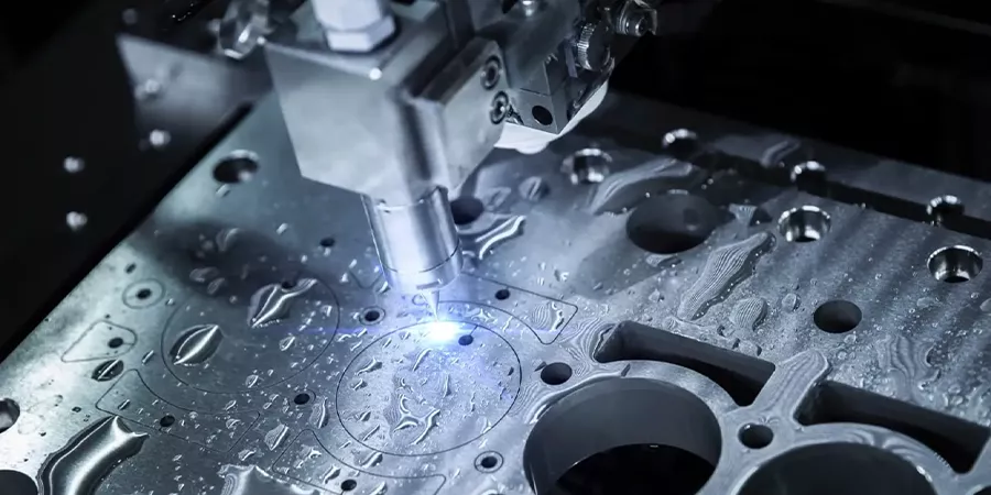 top turned parts manufacturer