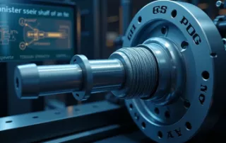 transmission shafts 400x225
