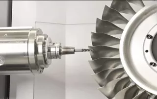 turned parts manufacturer in uk