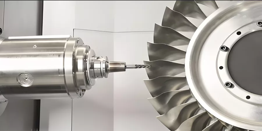 turned parts manufacturer in uk