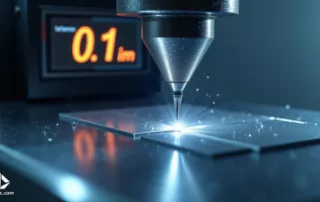 ultra precision machining 400x225