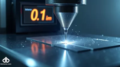 ultra precision machining 400x225