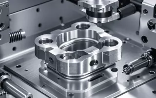 understanding metal lathe parts1