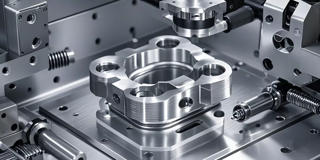 understanding metal lathe parts1