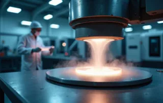 vapor polishing 400x225