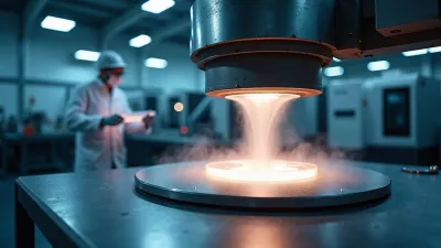 vapor polishing 400x225
