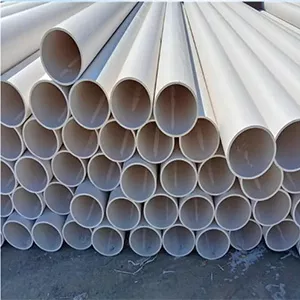 hdpe 1 hdpe 1