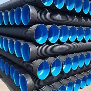hdpe 2 hdpe 2