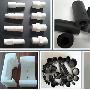 hdpe 3