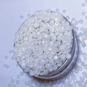hdpe hdpe